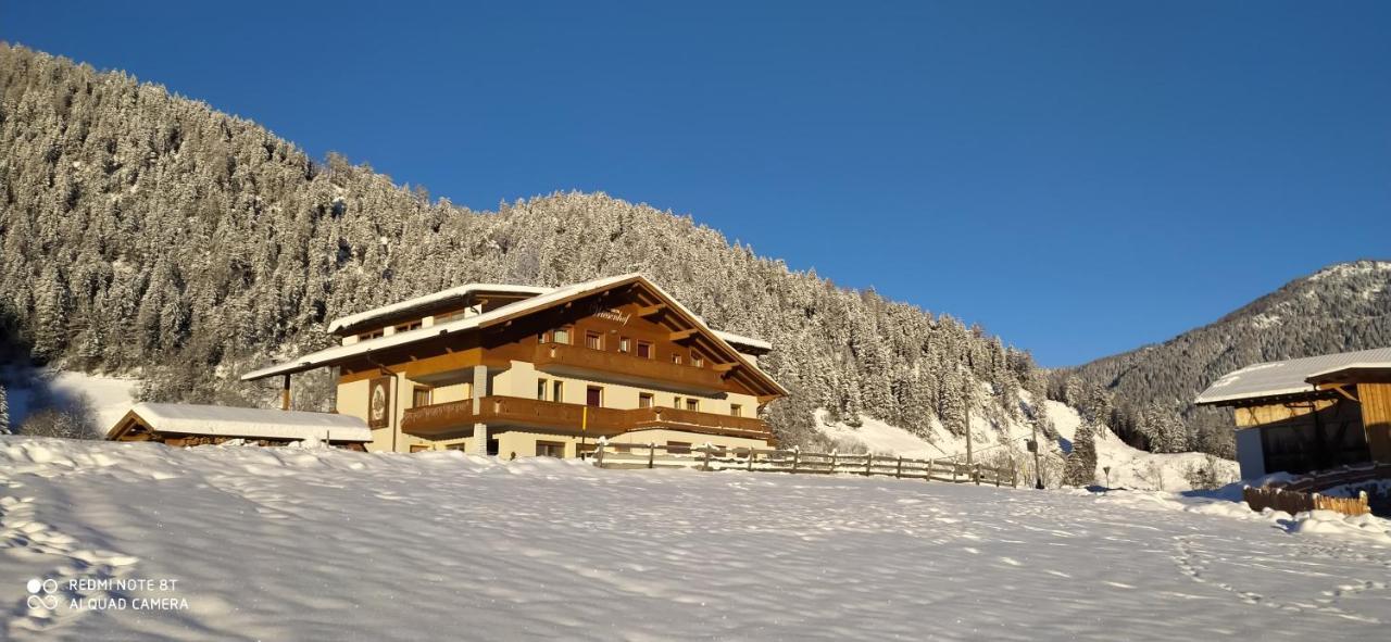 Wiesenhof 2*