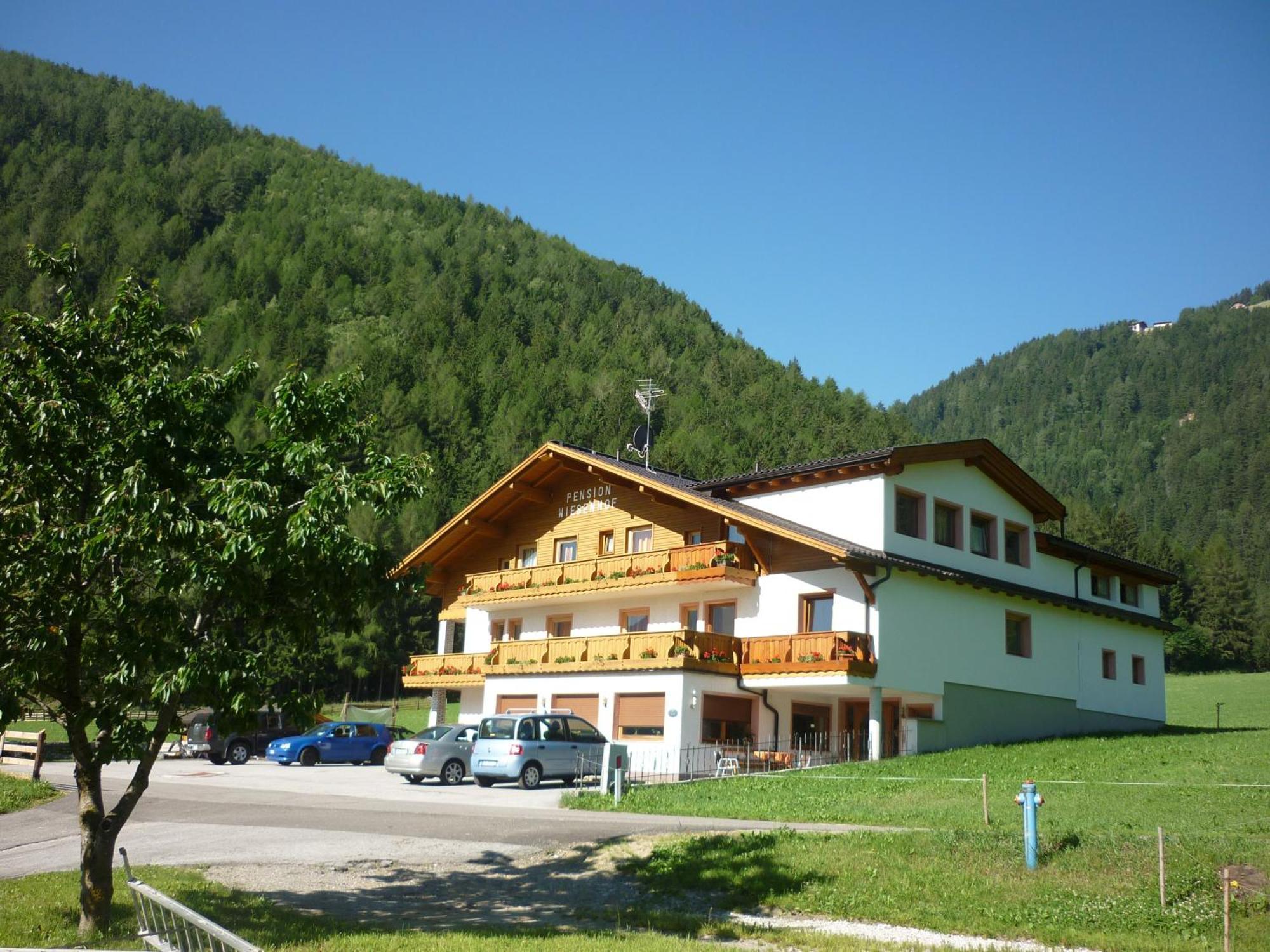 Wiesenhof